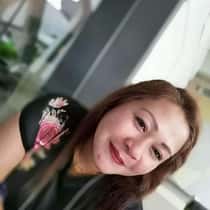 May