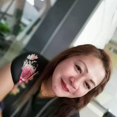 May