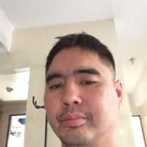 acester