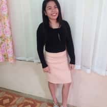 Lovely