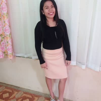 Lovely