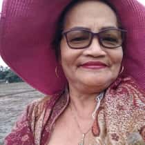 Amparo. Hufana