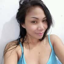 Judith