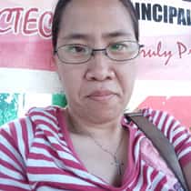 Arlyn