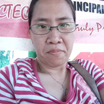 Arlyn