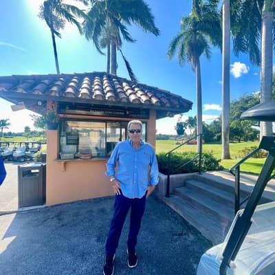 Floridaman
