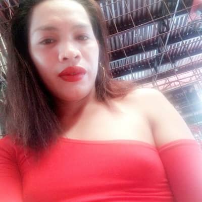 Jhona balagot