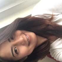 darl