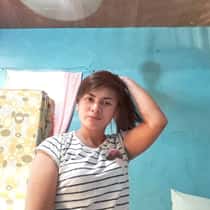 Wella