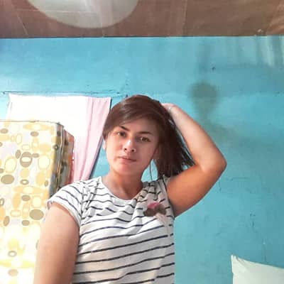 Wella