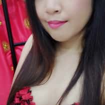 hairazey