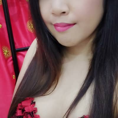 hairazey