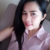 jenith