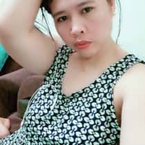 Kclyn daya