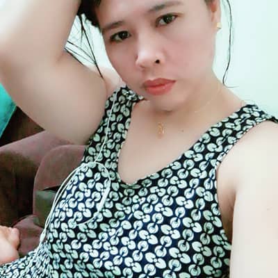 Kclyn daya