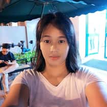 Joss