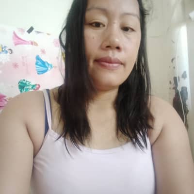 Marivic Jalalon