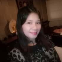 bheng panganiban