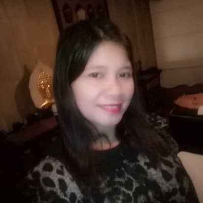 bheng panganiban