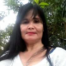 leteciadavis