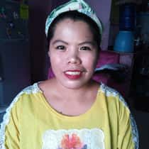 dovee Jane abella