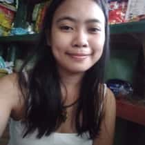 Jennefer