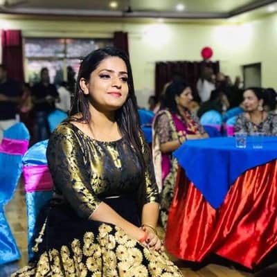 Prakriti