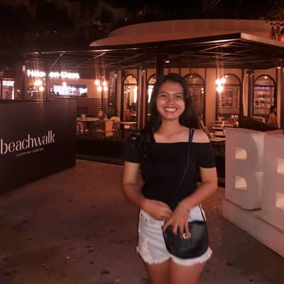 Siska