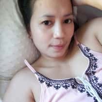 Gracey Germo