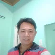 aldrin