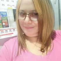 marilen