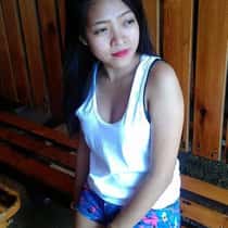 Cherry marie villahermosa