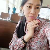 Dina