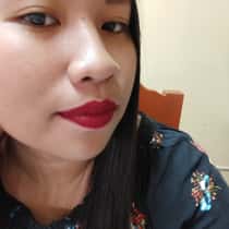 Chaxy
