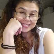 elsie velos