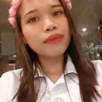 Maribelle Ampaman
