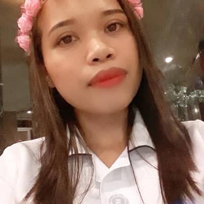 Maribelle Ampaman