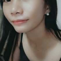 Lovely