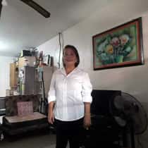 ROSECASIA