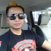 asep