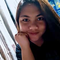 Katt