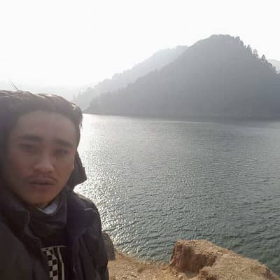 Sakul Pun