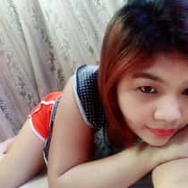 Nomelyn