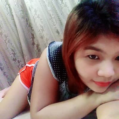 Nomelyn