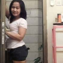 Farha Zohair