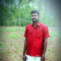 Dinakaran