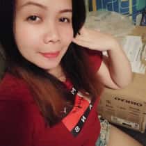 jhen