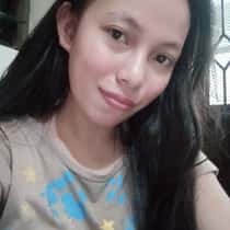 CharmaeDumaog