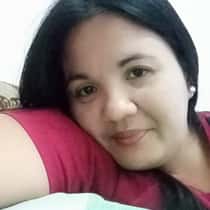 Rachel Lopez sotto