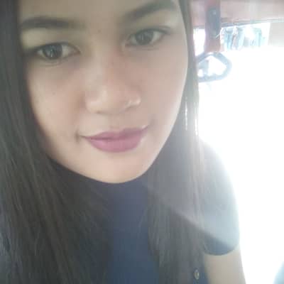 Janine